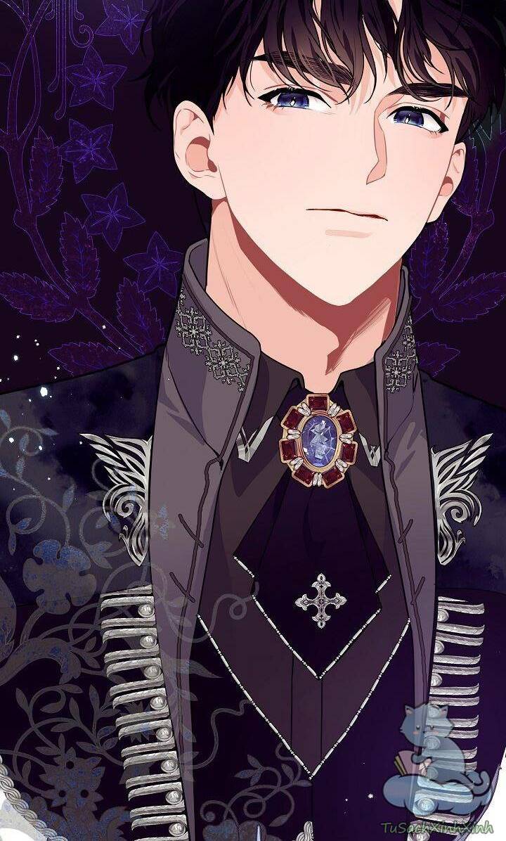 đại dương kiêu sa chapter 1.1 57