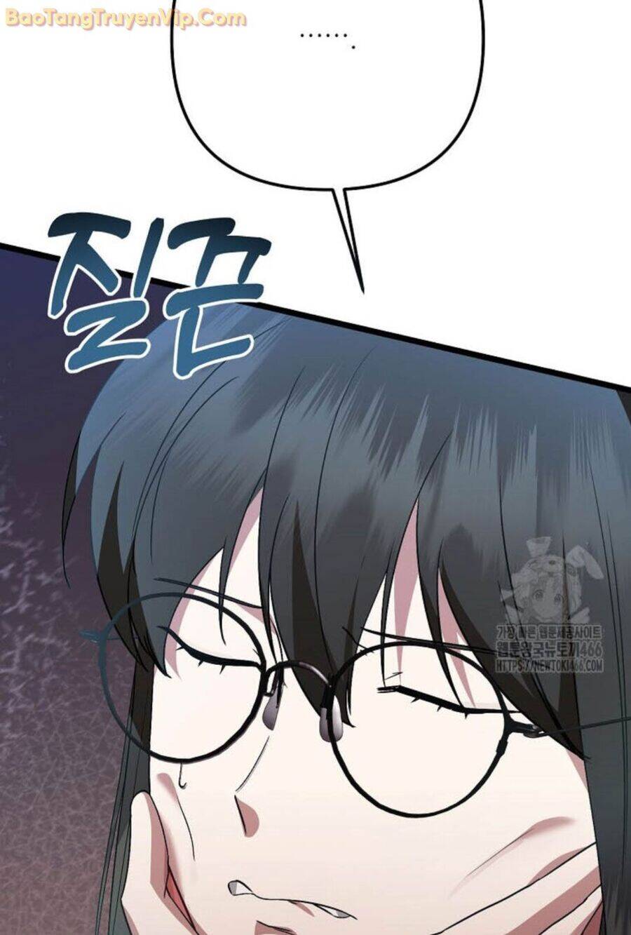 sự trở lại của nhà soạn nhạc thiên tài chapter 46 94