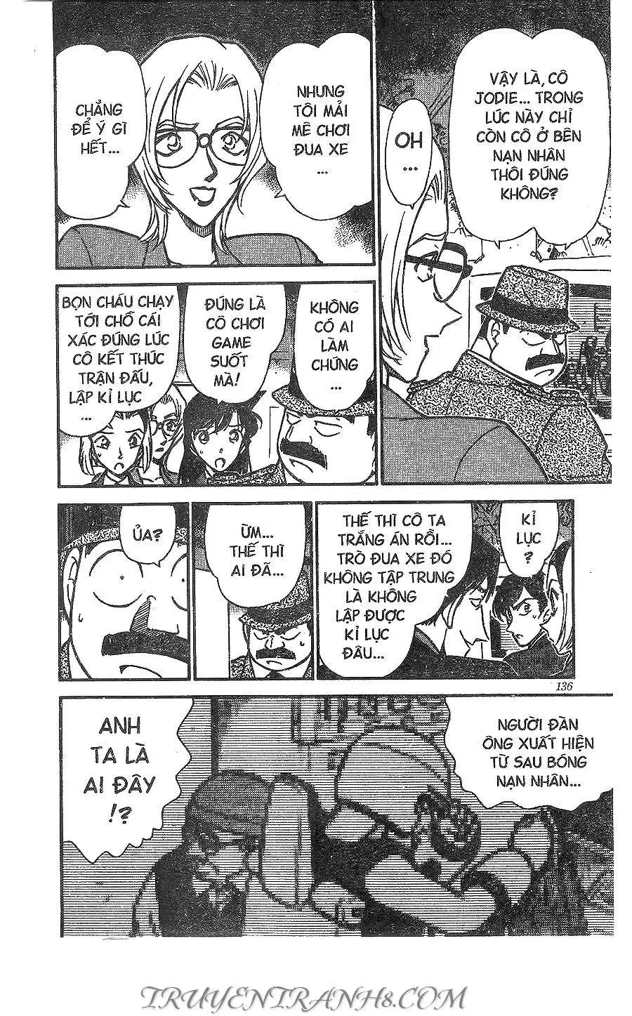 conan chapter 271 12