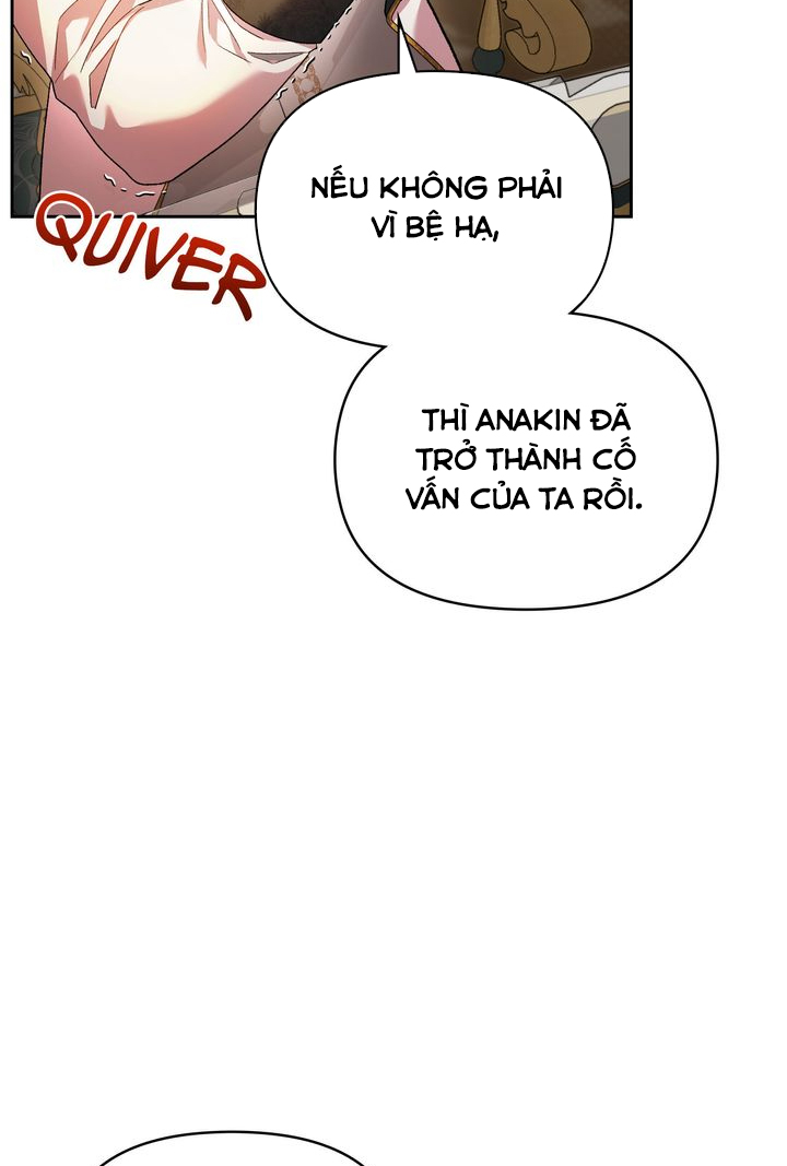 công chúa muốn ly hôn chapter 25 42