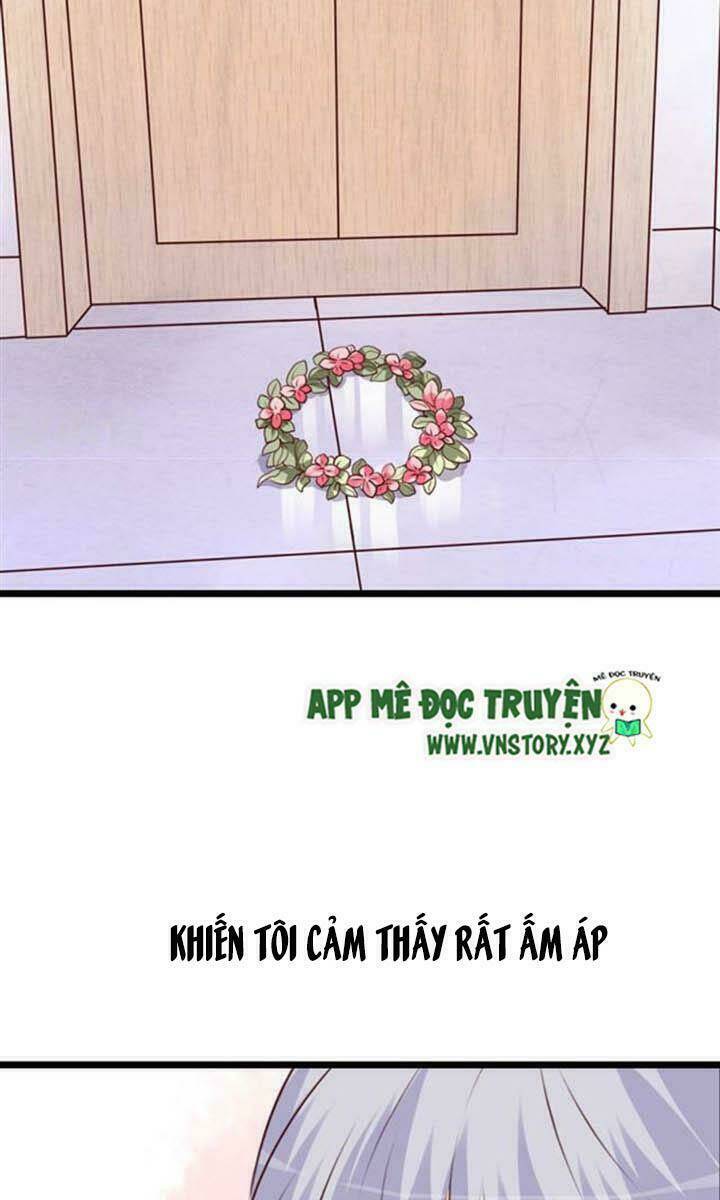 sau con mưa mùa hạ chapter 43 17