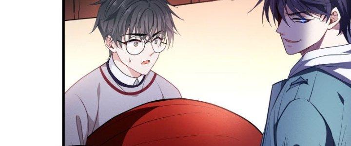 trở thành vương giả sau khi bị cắn chapter 11 35