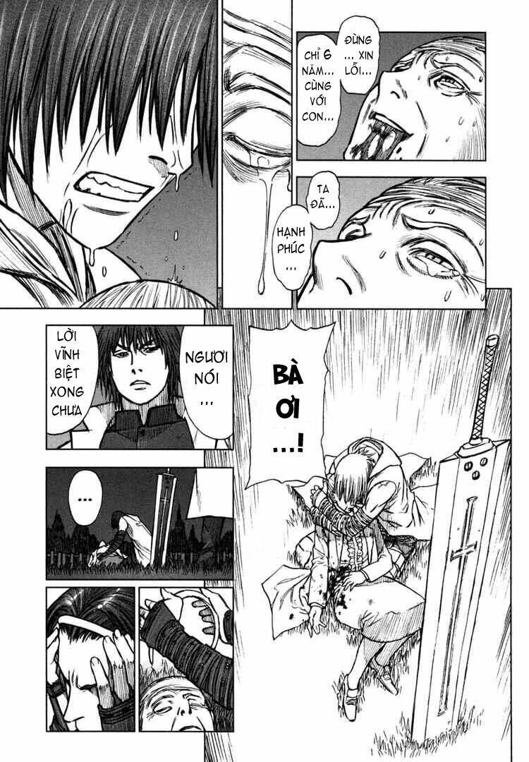 jackals chapter 12 8