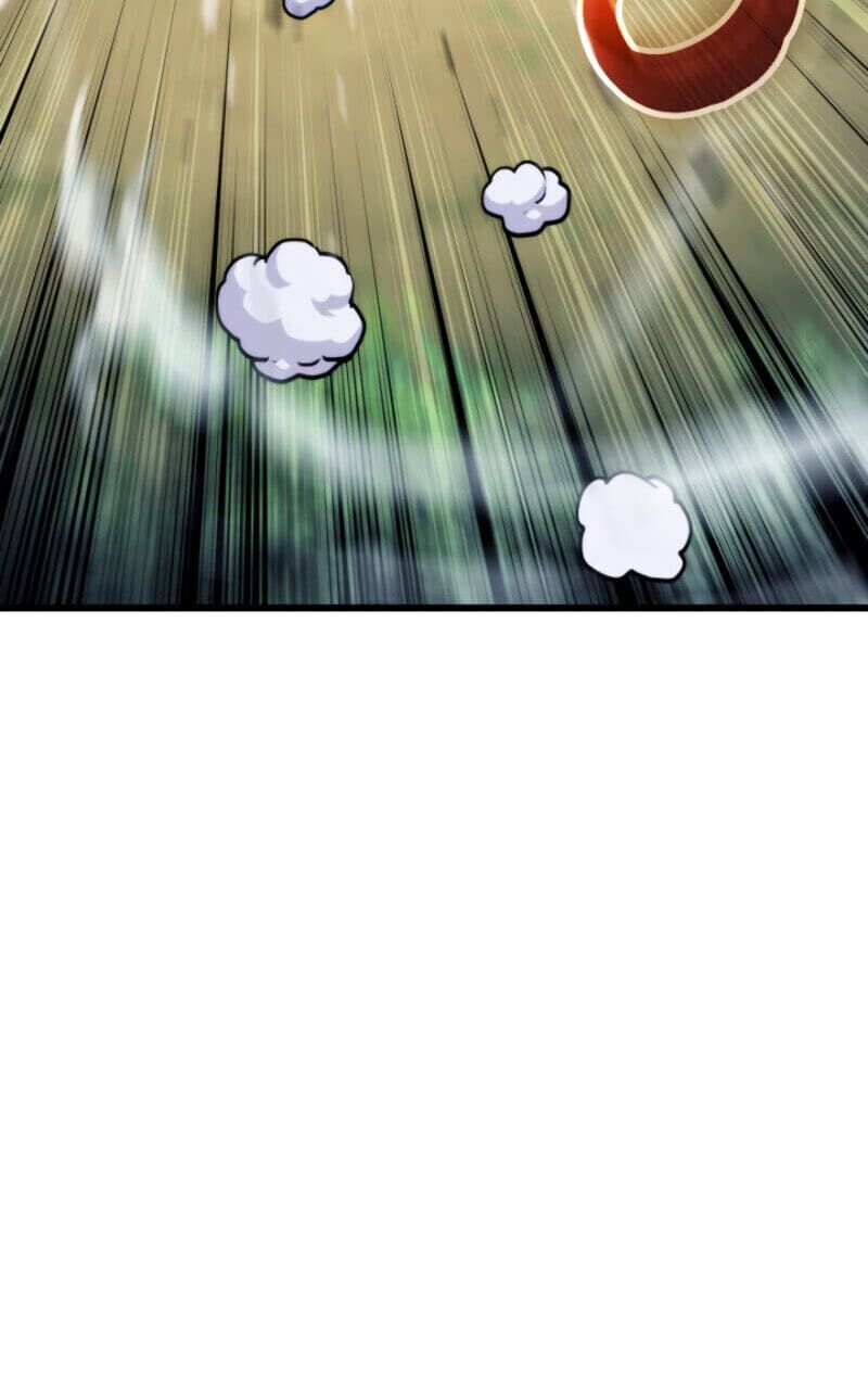 huyền thoại game thủ - tái xuất chapter 9 8