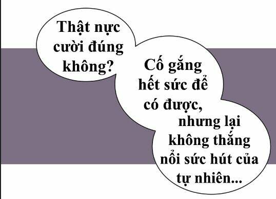 yêu trong giam cầm chapter 19 18