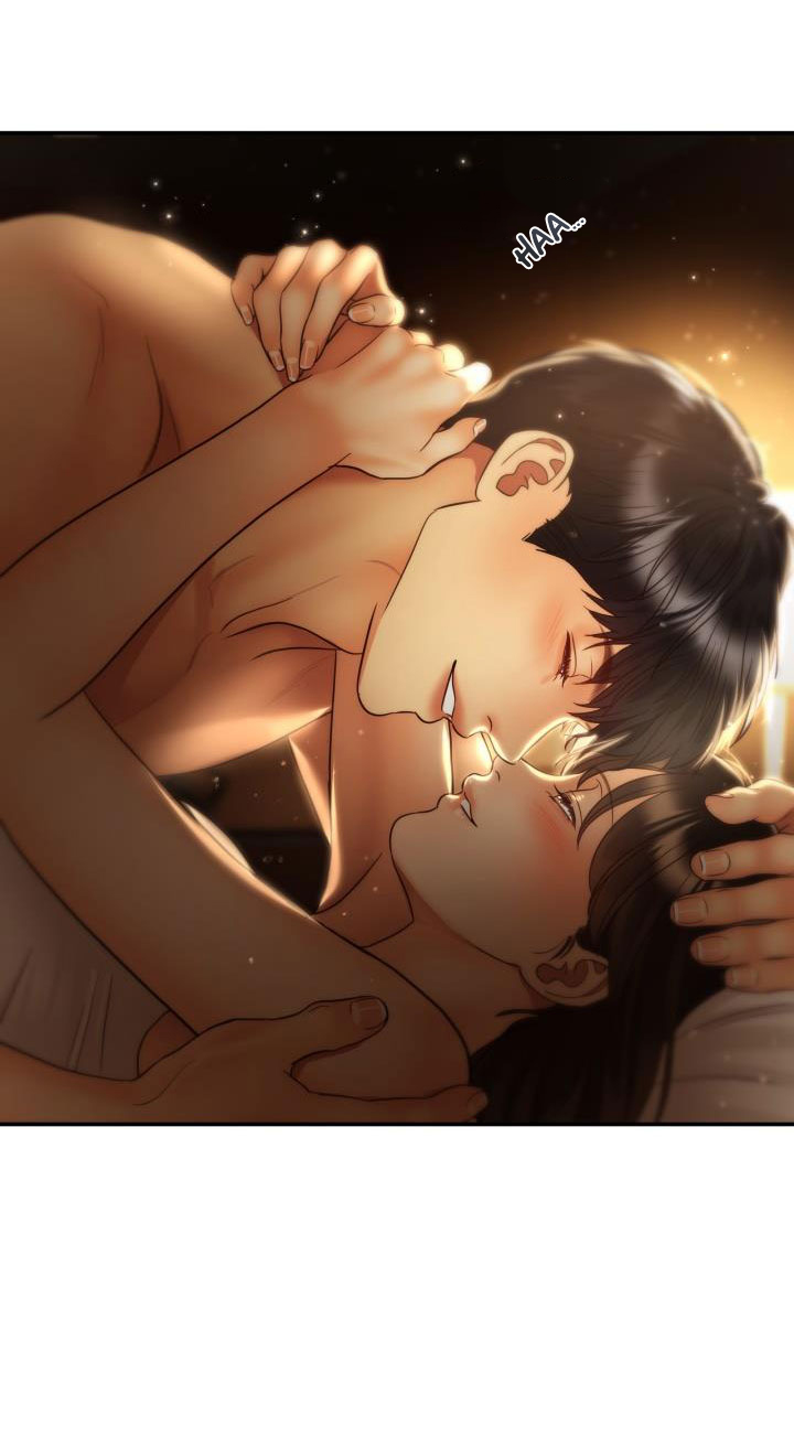 [16+] ánh sao ban mai chapter 55 34