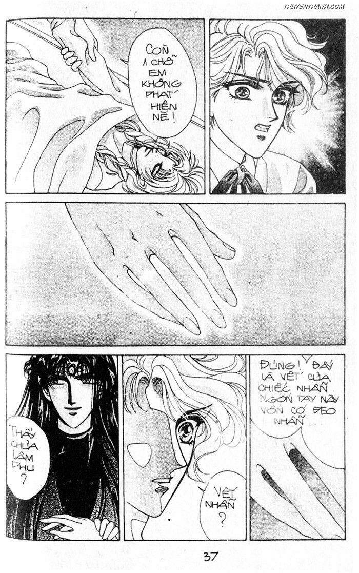 hercules chapter 53 17