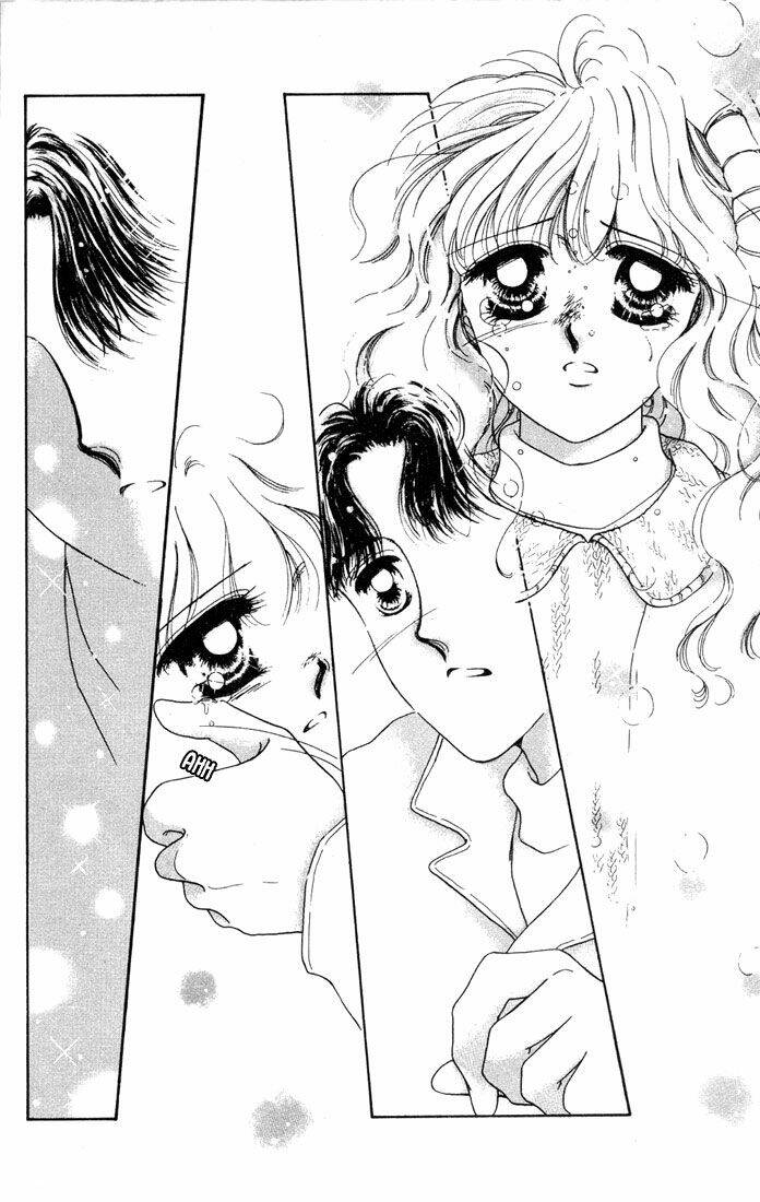 this time it was a kiss for sure chapter 2 14