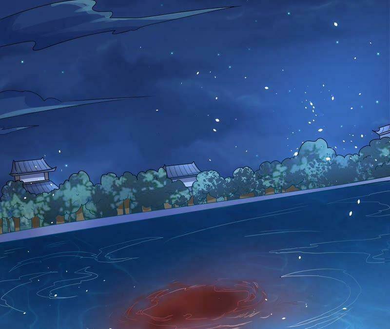 tình tễ hà xử chapter 8 73