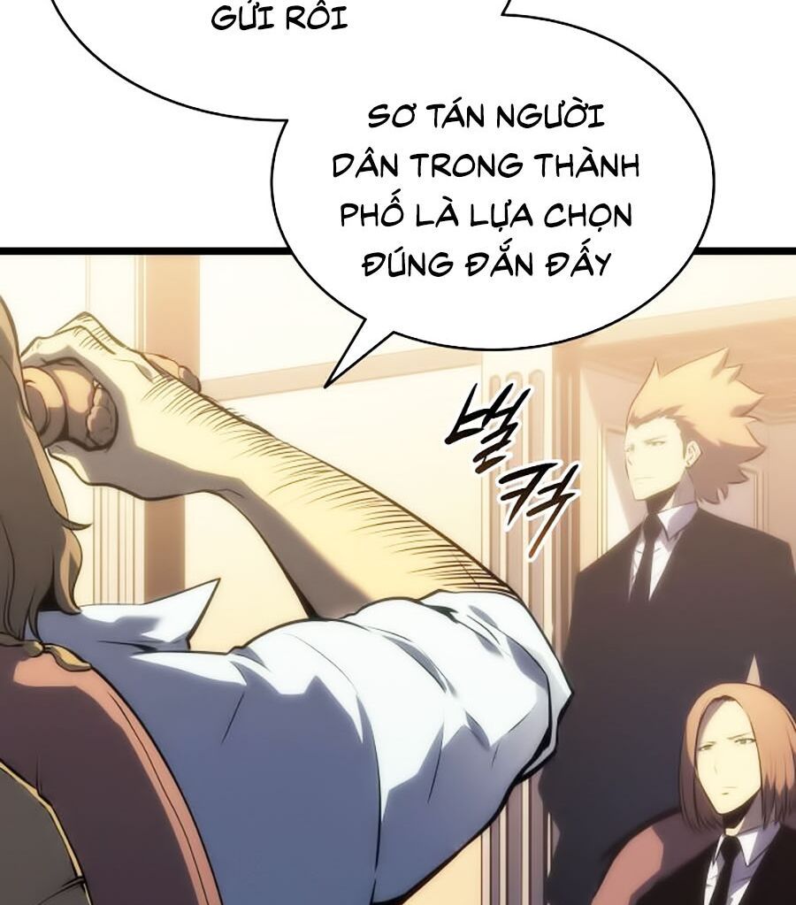 solo leveling 2 chapter 13 150