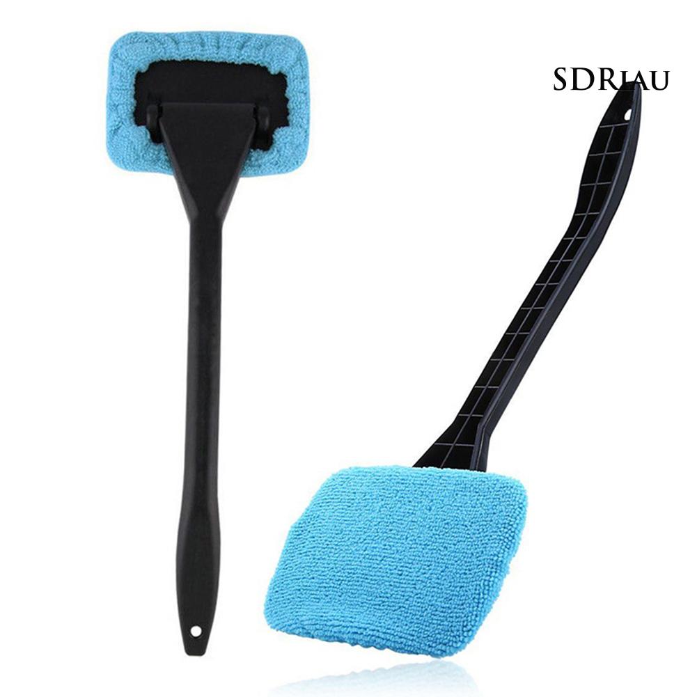 Dụng Cụ Vệ Sinh Kính Chắn Gió Xe Hơi Xqcqjx