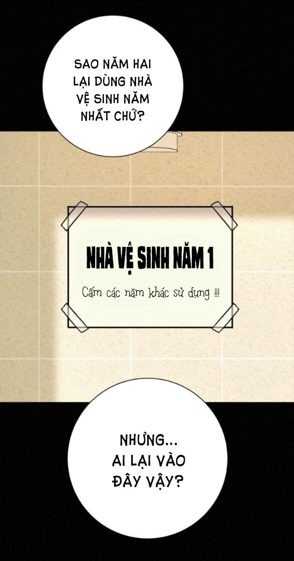 chiến lược: tình yêu trong sáng chapter 20.1 22