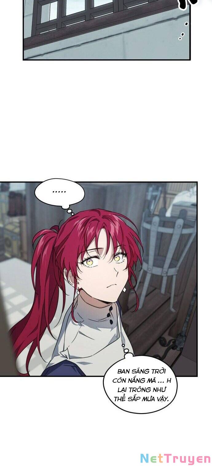 bị che khuất bởi ánh hoàng hôn chapter 33 35