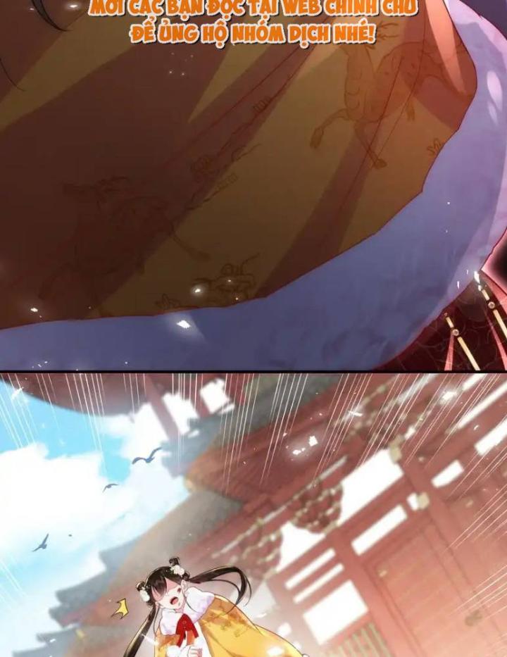 công chúa là đồ ăn dự trữ của tôi chapter 1 71