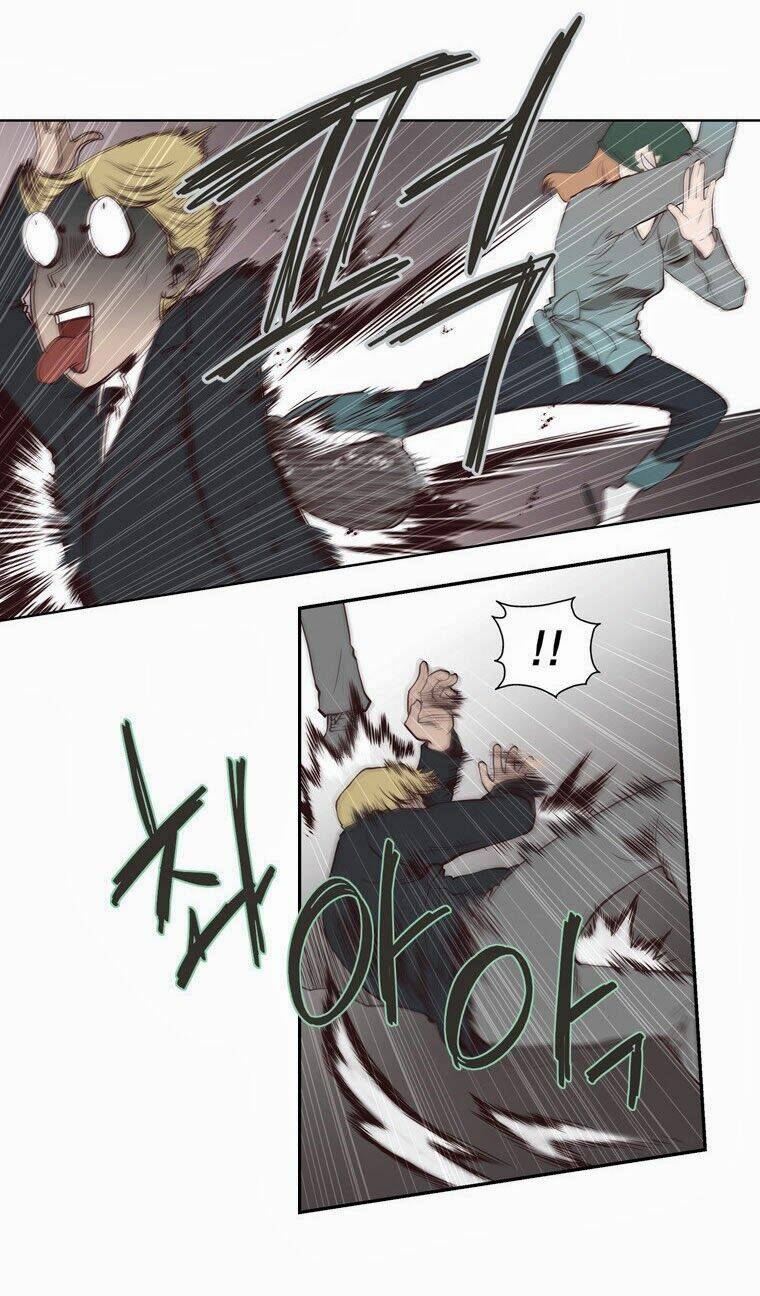 mrs.angel chapter 6 10