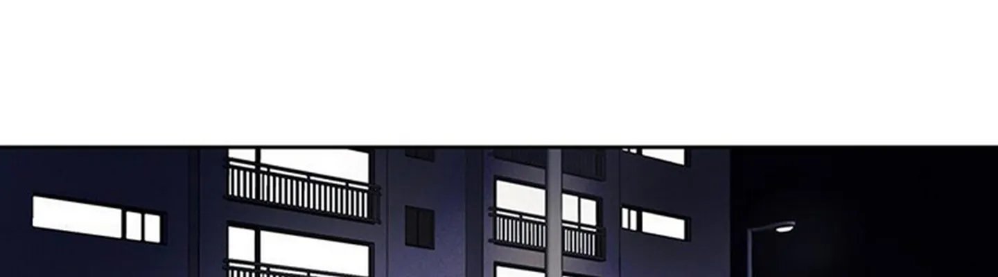 chuyện quái gì với giấc mơ đó vậy chapter 13 17