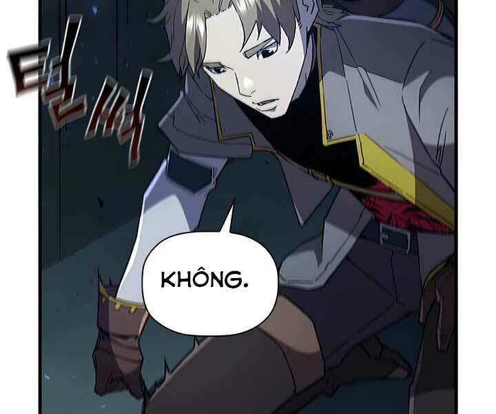 khát vọng trỗi dậy chapter 72 158