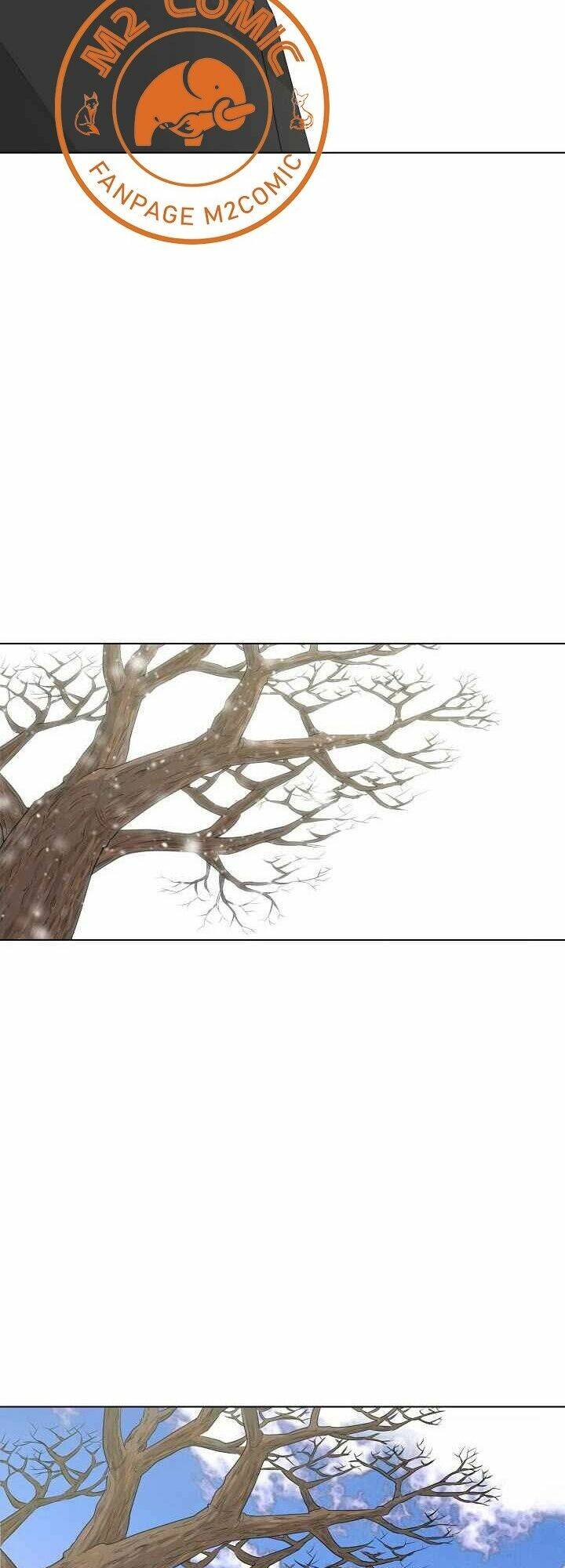 trigger chapter 24 50