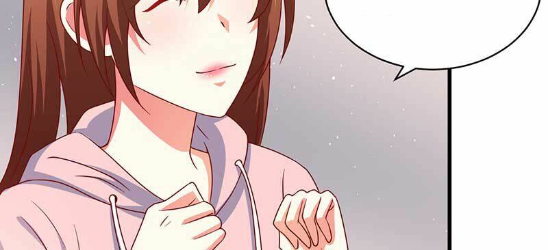 khế hôn chapter 44 17