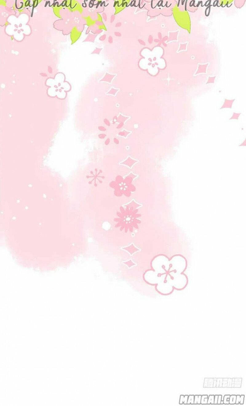 đoàn sủng lão đại ba tuổi rưỡi chapter 65 21