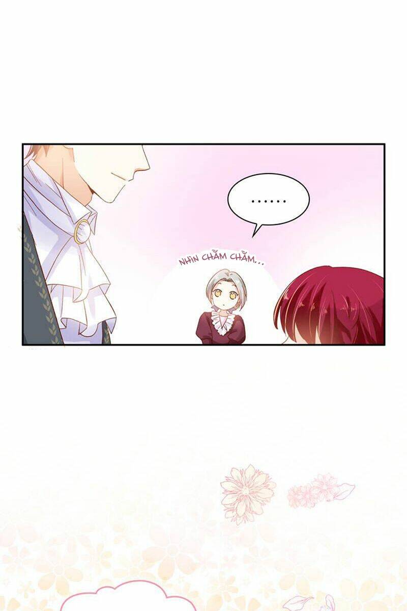 ác nữ cải biến chapter 53 30