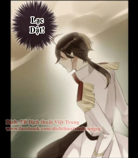 vết cắn ngọt ngào phần 2 chapter 17 39