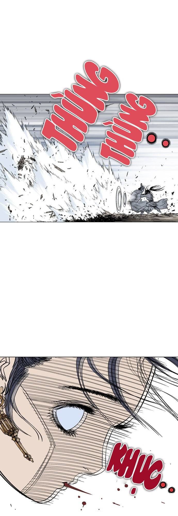 cao thủ 2 chapter 24 14