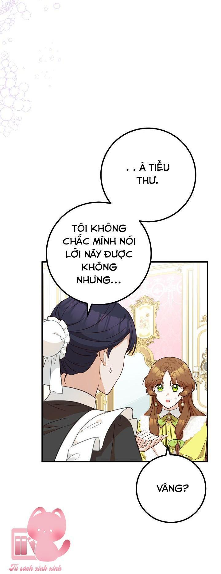 bác sĩ hoàn thành trách nhiệm rồi chapter 26 9