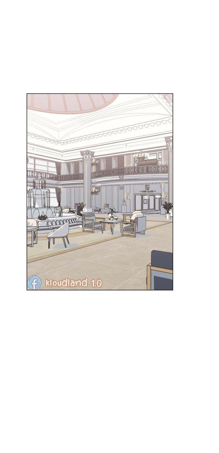 người yêu hiếm hoi chapter 10 30