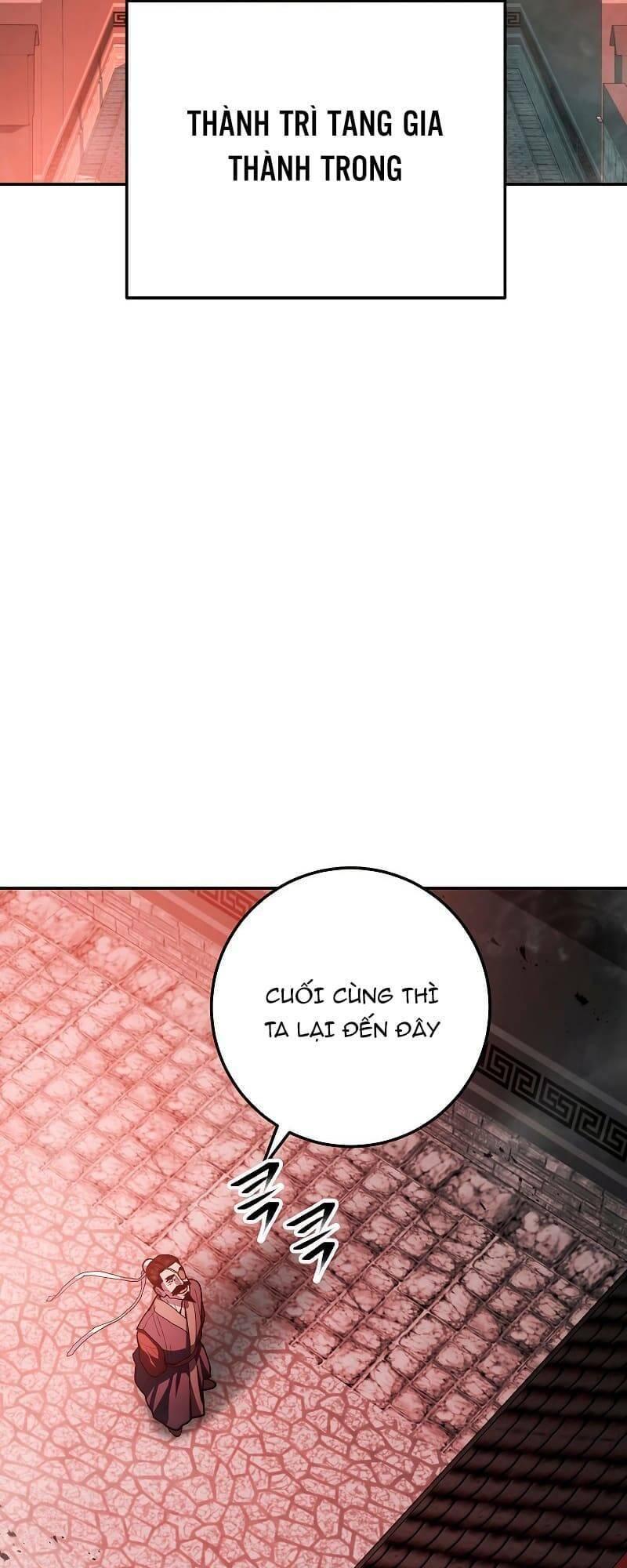 huyền thoại diệt thế độc long chapter 75 69