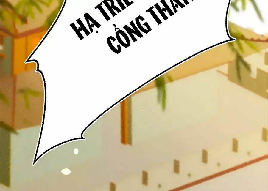 phượng hoàn triều: vương gia yêu nghiệt xin tránh đường chapter 24 6