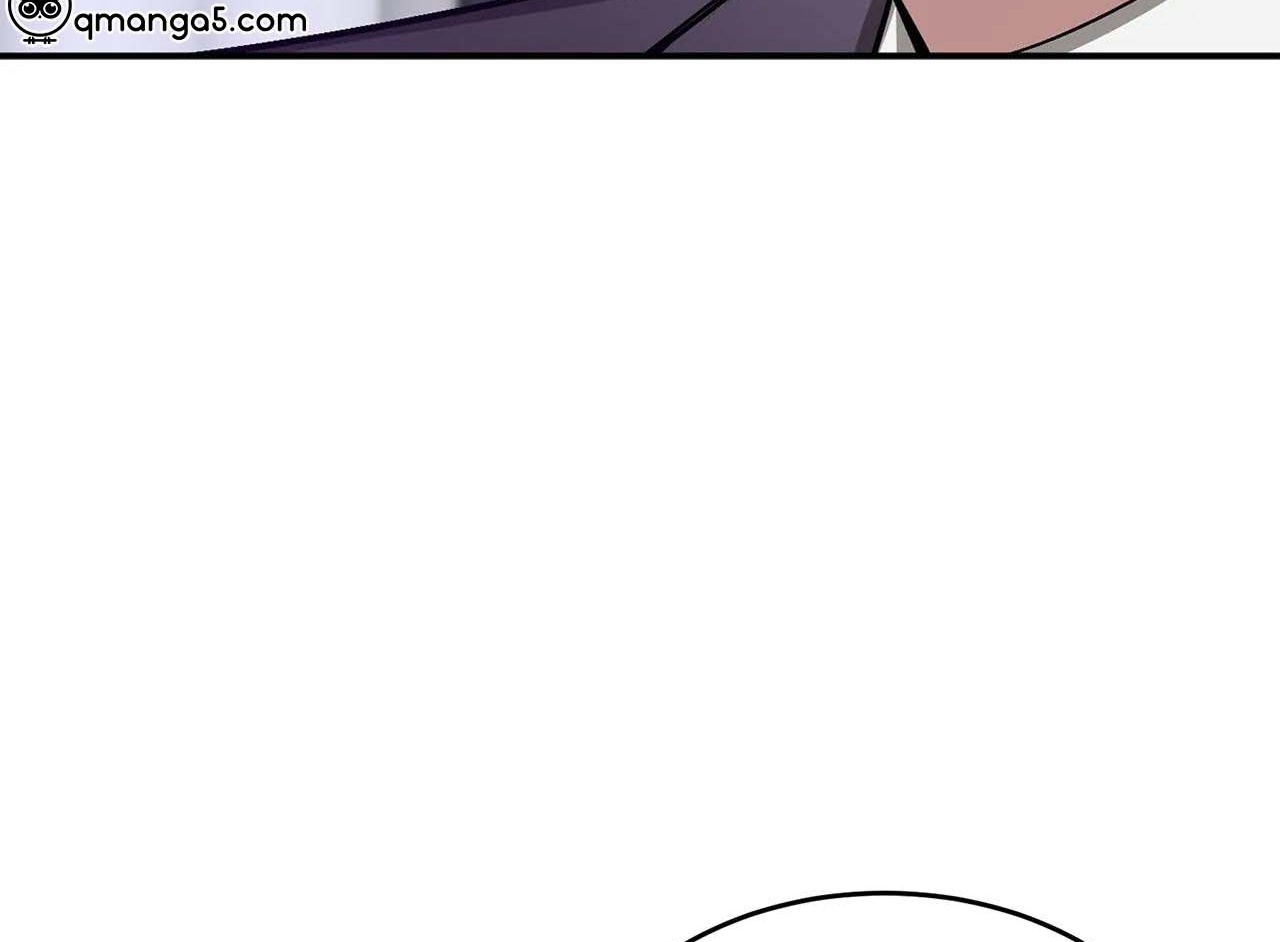 tái sinh [bl manhwa] chapter 57 167