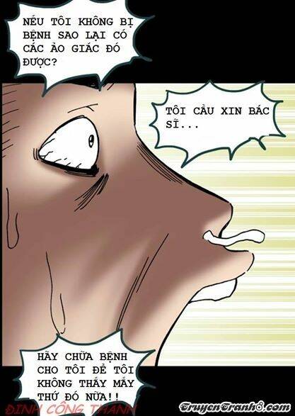 hồ sơ bệnh nhân chapter 9 17