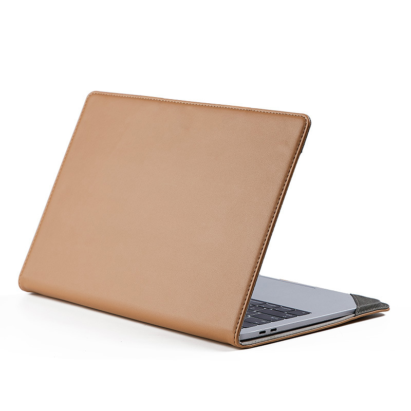 Bao da bảo vệ dành cho Surface Laptop 13.5&quot; Tommy- Hàng nhập khẩu