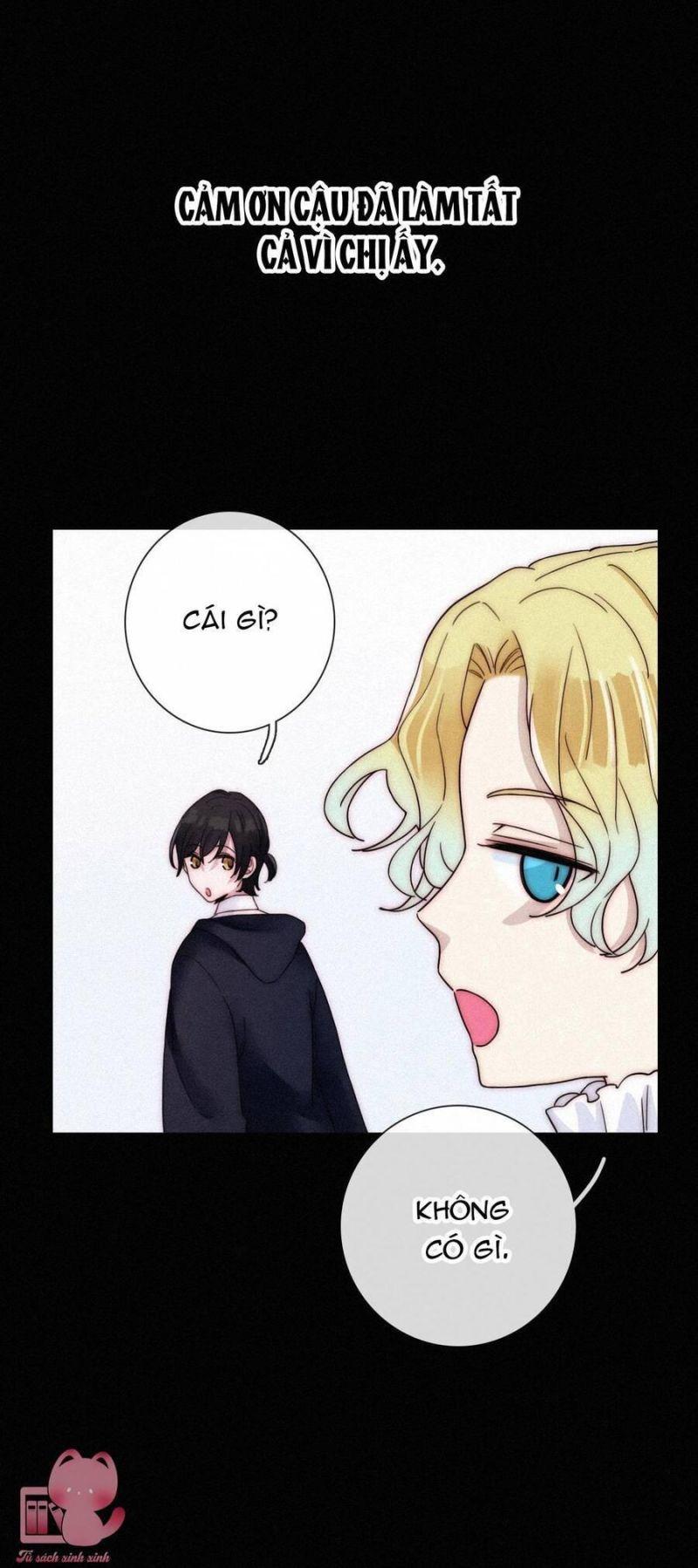 đêm tối chốn này chapter 63 106