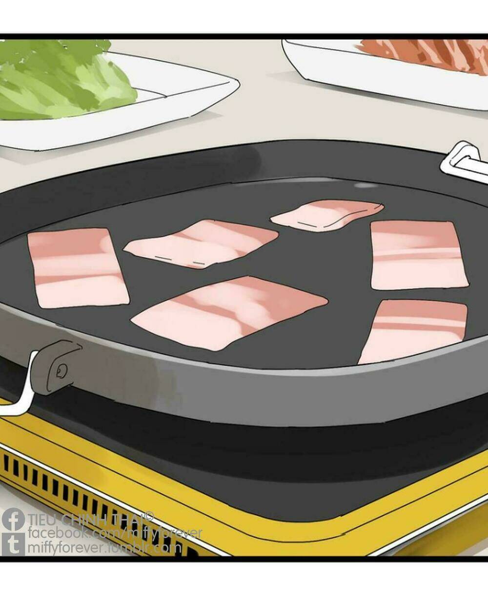 mục linh chapter 6.3 25