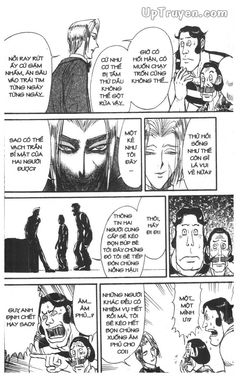 nhật ký lọ lem chapter 41 142