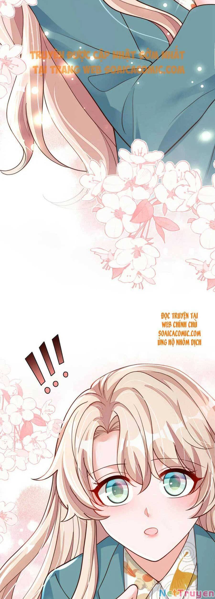 ác ma thì thầm chapter 65 11