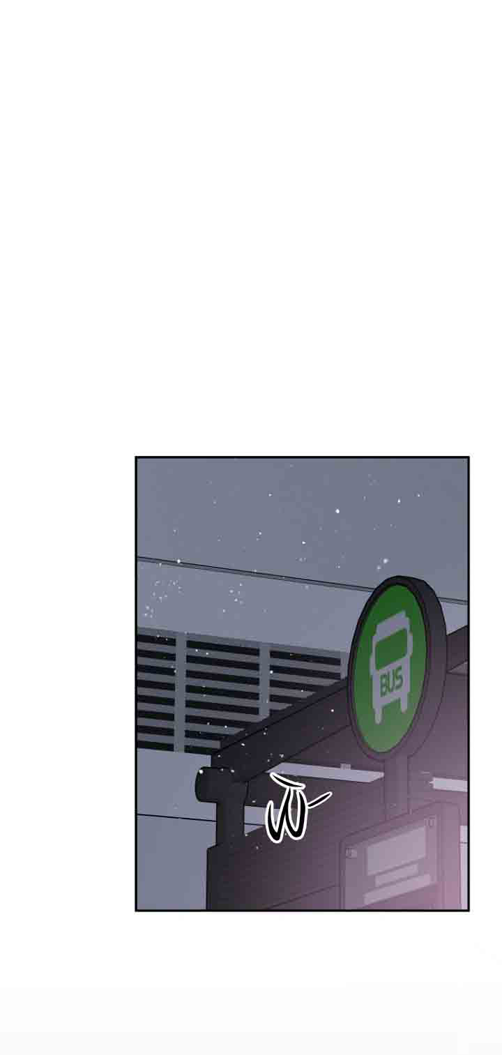 người xa lạ chapter 18 34