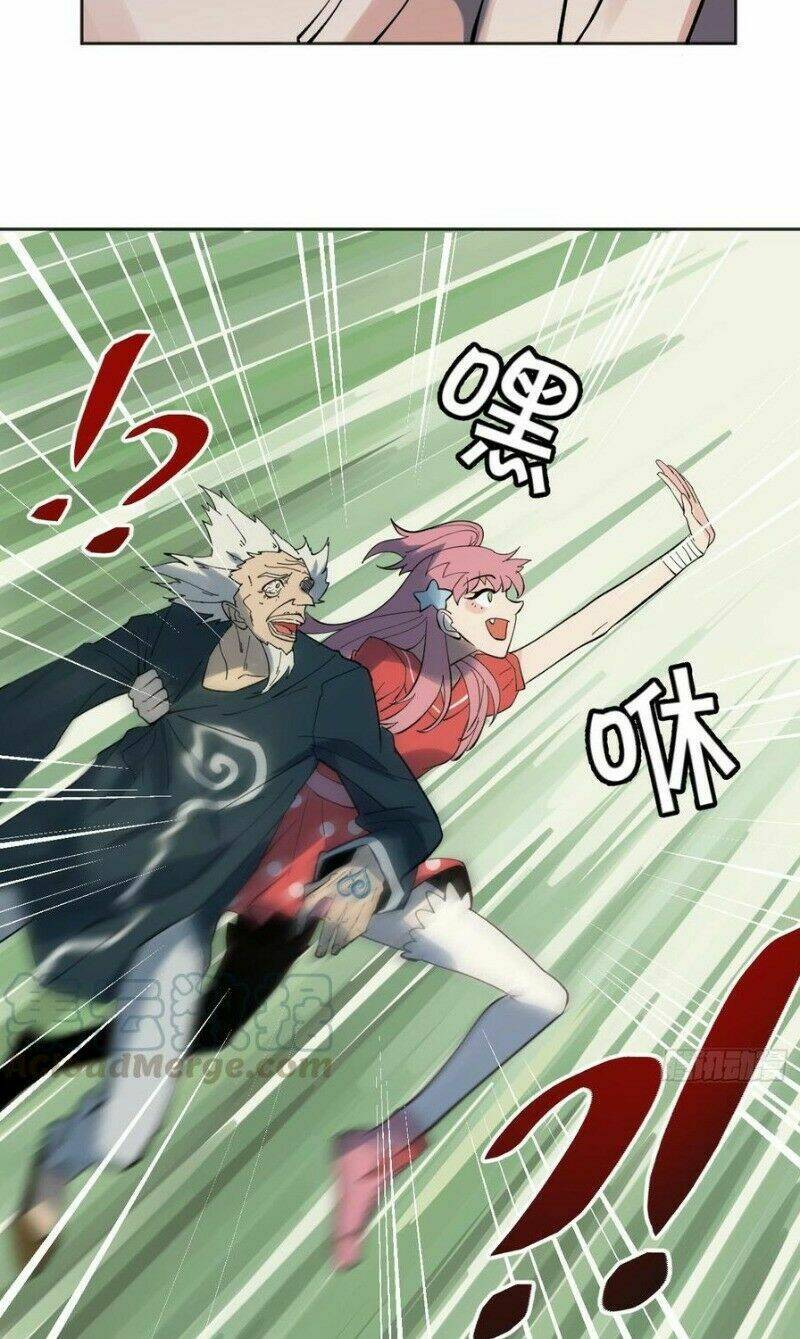 vô hạn khắc kim chi thần chapter 37 24