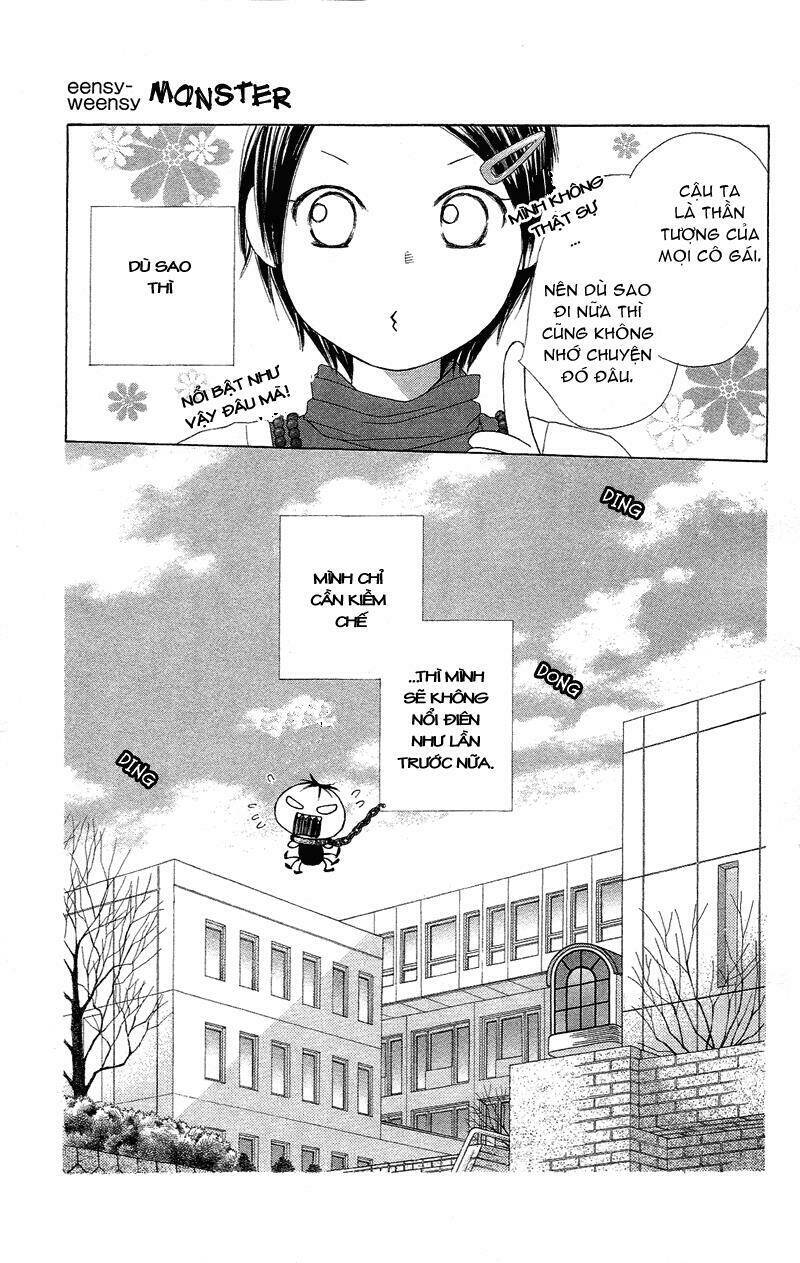 eensy-weensy monster chapter 2 10