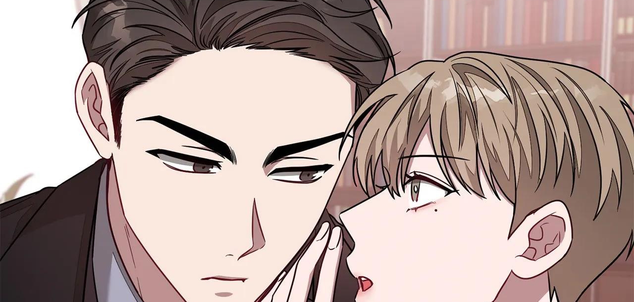 tái sinh [bl manhwa] chapter 22 65