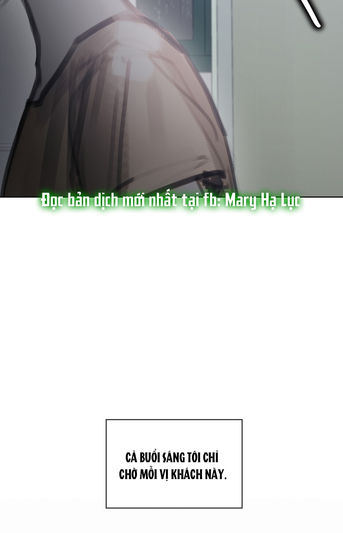 doppio senso chapter 80.2 49