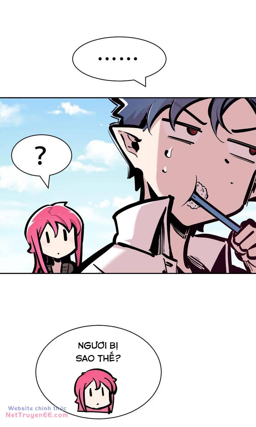 Oan Gia Chung Nhà ! chapter 112 23