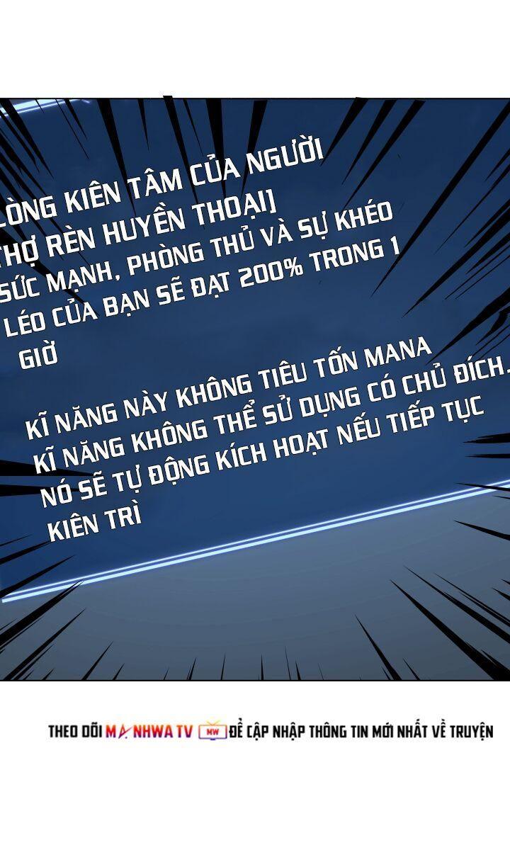 vượt qua giới hạn chapter 15 39