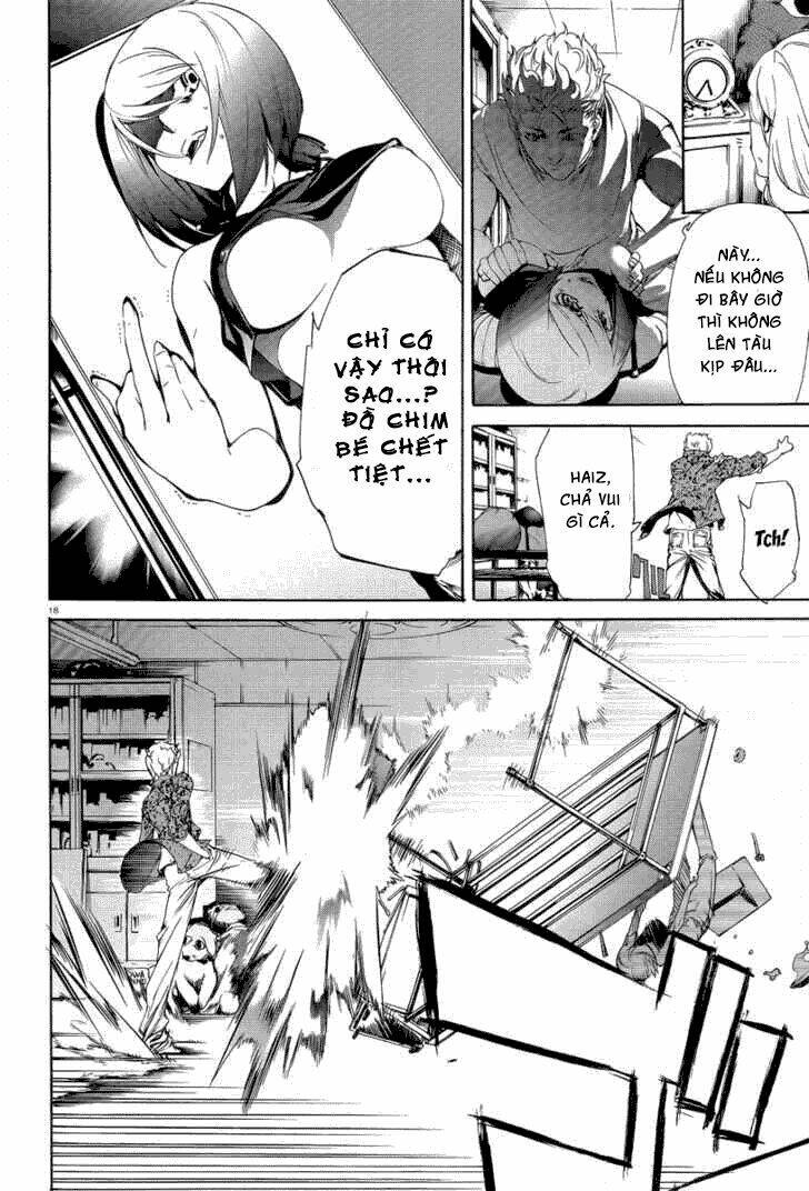 taboo tattoo chapter 7 19