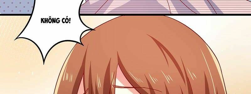 khế hôn chapter 47 42