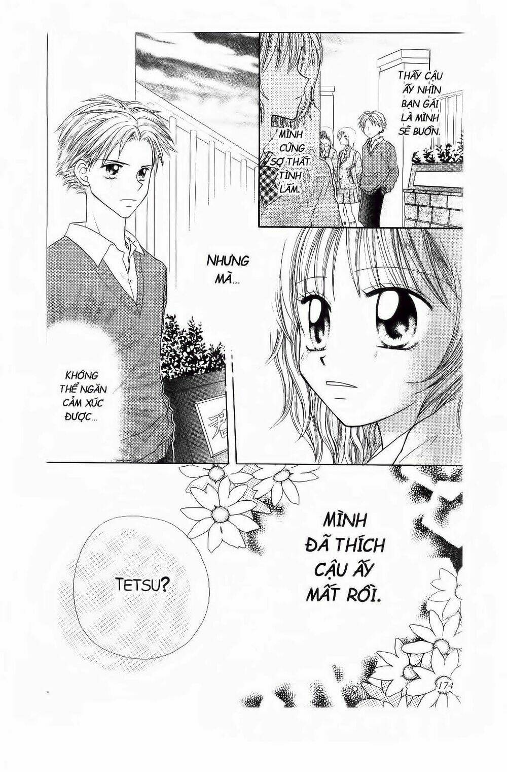 thứ 6 ngày 13 chapter 5 31