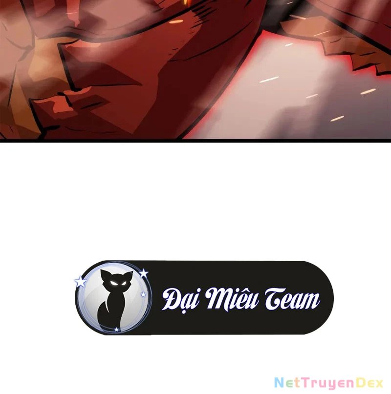 solo leveling : ragnarok chapter 35 70