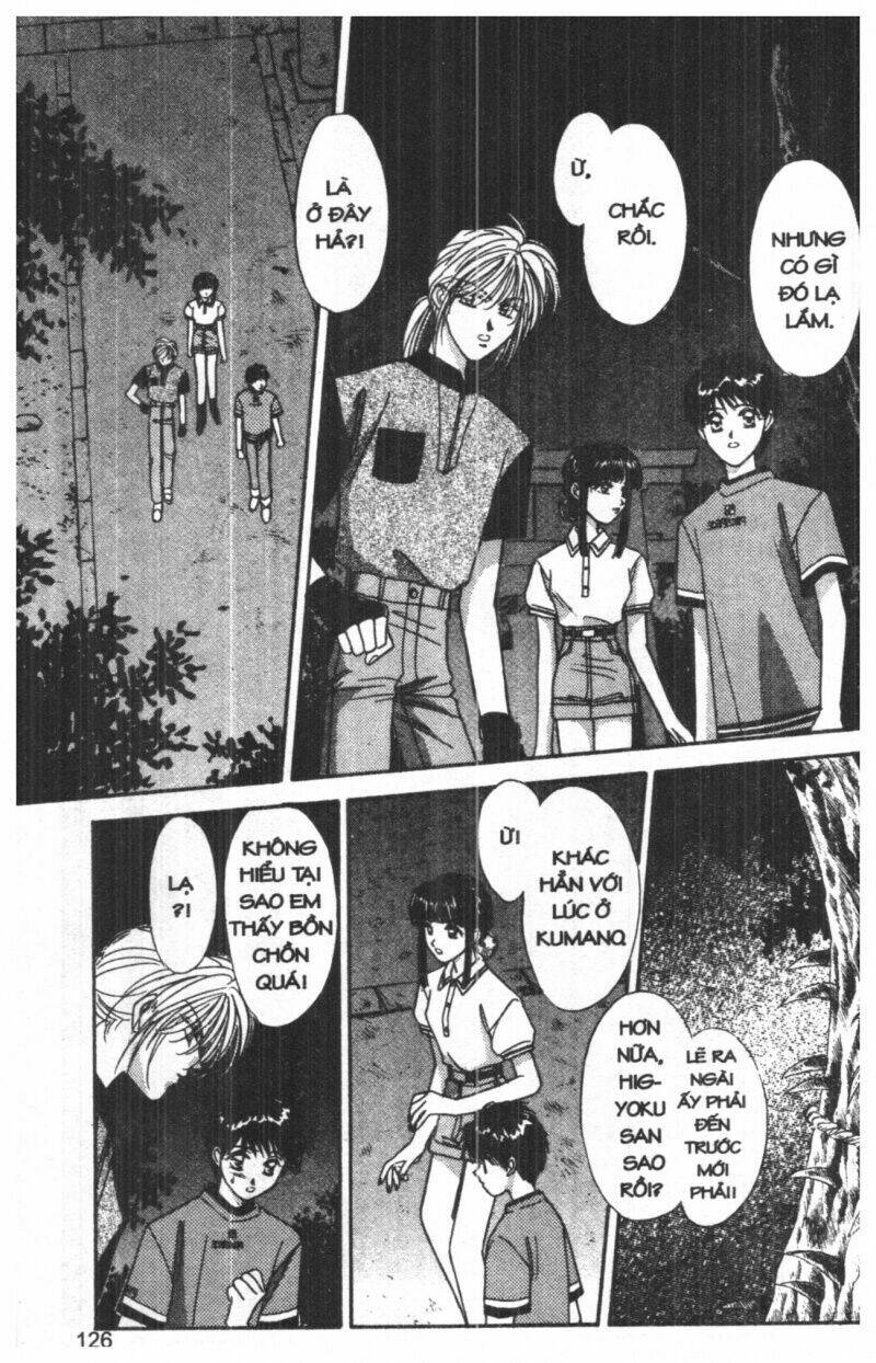 tsuki no umareru yoru chapter 3 125